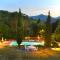Agriturismo Pratofranco-11