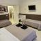 Casa Marta Suite-13
