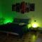 All inBasilicata Bed & Breakfast-79