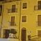 All inBasilicata Bed & Breakfast-80