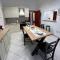 Lovely Guesthouse QSE-5