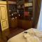 Villa Albina-54