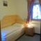 Hotel Borest-79