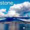 Black Stone-13