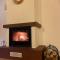 Le Logge del Garda-46