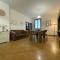 Ampio appartamento vicino all'autodromo - Ample apartment near the racing circuit-0