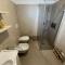 Villa Supramonte luxury villa CIN IT09006CR-20