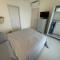 Villa Supramonte luxury villa CIN IT09006CR-28