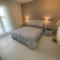 Villa Supramonte luxury villa CIN IT09006CR-24