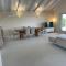 Villa Supramonte luxury villa CIN IT09006CR-8