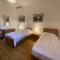 Ampio appartamento vicino all'autodromo - Ample apartment near the racing circuit-8