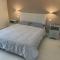 Villa Supramonte luxury villa CIN IT09006CR-29