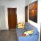 Como Lake Appartment-0