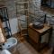 Serenity B&B immerso tra i monti d'Appennino-14