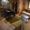 Serenity B&B immerso tra i monti d'Appennino-28