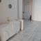 Pacuvio Luxury Apartment Large Terrace - My Place-36