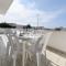 Appartamento Giglio by Puglia On line-3