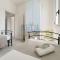 Appartamento Giglio by Puglia On line-28