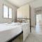 Appartamento Giglio by Puglia On line-26