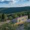 Casale Beretuzzo-41