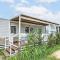 Holiday Home Happy Superior by Interhome