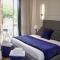 XCross Suites Basilica San Paolo