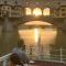 Dolce Vita Florence Appartement-38