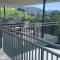Appartement Bachguter-11