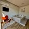 Villa Giulietta lake view Jacuzzi Spa 108-38