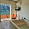 Villa Giulietta lake view Jacuzzi Spa 108-27