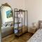 Villa Giulietta lake view Jacuzzi Spa 108-48