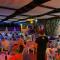 La Liccia - Camping&Village-18