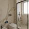 Green Park Penthouse Suite & Pool - Heated Pool --48