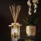 Green Park Penthouse Suite & Pool - Heated Pool --75