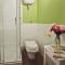 Relax like Home, Via Ricasoli 6, Next to the Duomo of Florence-25