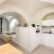 De Felice Home-7
