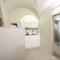 De Felice Home-9