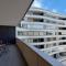 Claudias flat-4