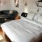 B&B Casa Ottavia Boutique Rooms-32