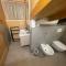 Chalet Le Grazie-95