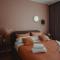 Bloom Apartment 35-6