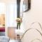 C&Y Apartments - Roma Vaticano St Peter - Luxe Penthouse Flat-21