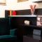 C&Y Apartments - Roma Vaticano St Peter - Luxe Penthouse Flat-14