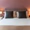 C&Y Apartments - Roma Vaticano St Peter - Luxe Penthouse Flat-34
