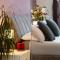 C&Y Apartments - Roma Vaticano St Peter - Luxe Penthouse Flat-0