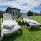 Domus MEA - Breakfast Included!-10
