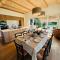 Villa La Ginestra Piemonte with private pool-34