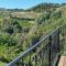 Villa La Ginestra Piemonte with private pool-40
