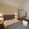 Lungomare Suite & Spa-26