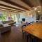 Villa La Ginestra Piemonte with private pool-71